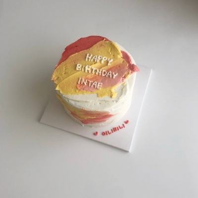 云顶集团下载手机版