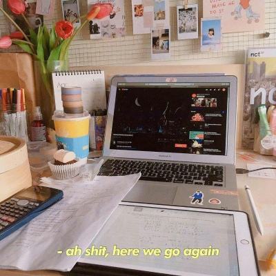 百姓彩票Welcome手机app下载